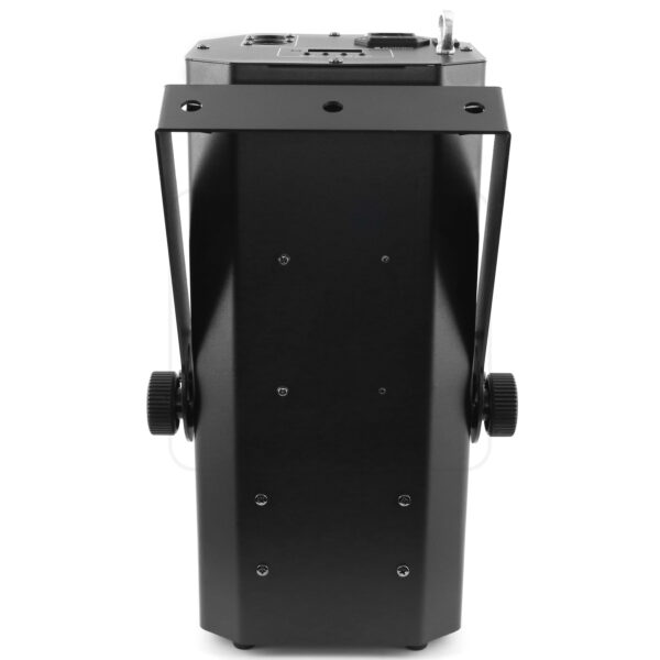 BoomTone DJ - Dymano Scan LED - Slika 5