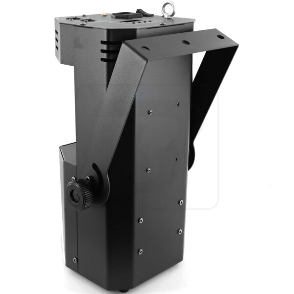 BoomTone DJ - Dymano Scan LED - Slika 6