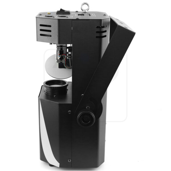 BoomTone DJ - Dymano Scan LED - Slika 7