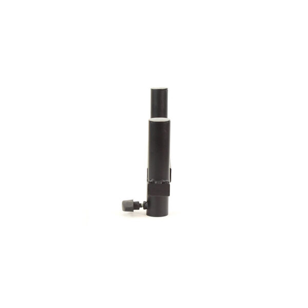 BoomTone DJ - SP-2R podesivi adapter za 35mm stalak za 2 zvučnika - Slika 7