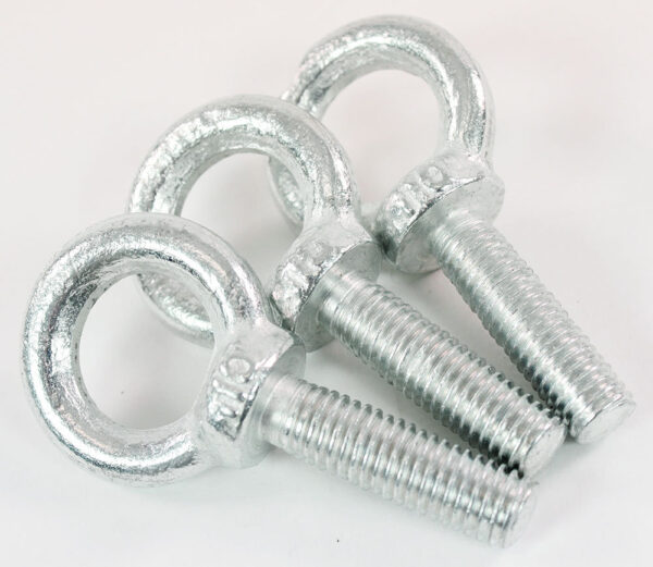 Elokance - Okasti vijak 10 mm - Slika 2