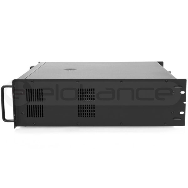 Elokance - HA 3600: 2CH H-class 4.400W pojačalo, 2-8Ω - Slika 7