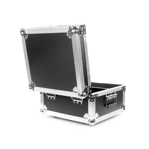 BoomTone DJ - FlightCase 2 Dymano Scan LED - Slika 4