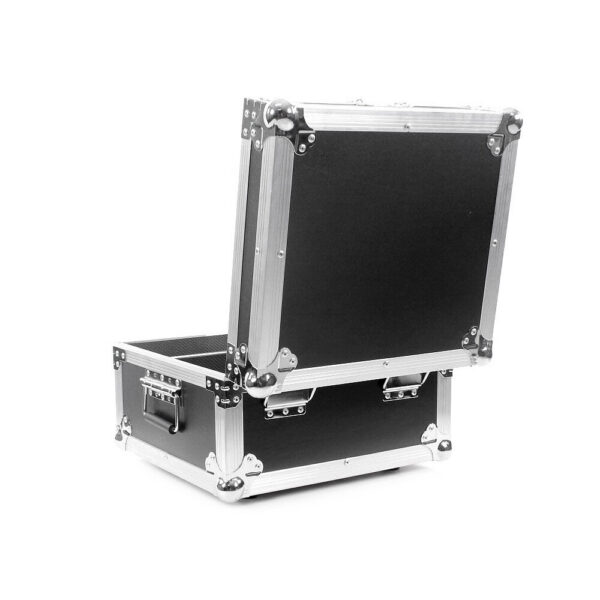 BoomTone DJ - FlightCase 2 Dymano Scan LED - Slika 6