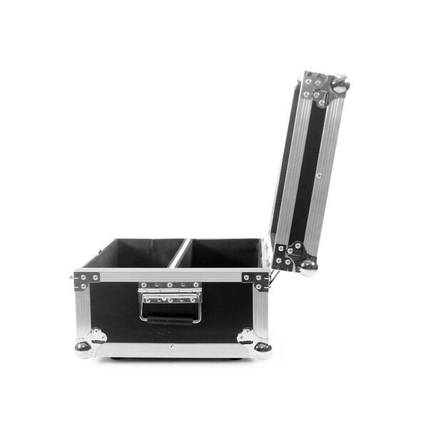 BoomTone DJ - FlightCase 2 Dymano Scan LED - Slika 7