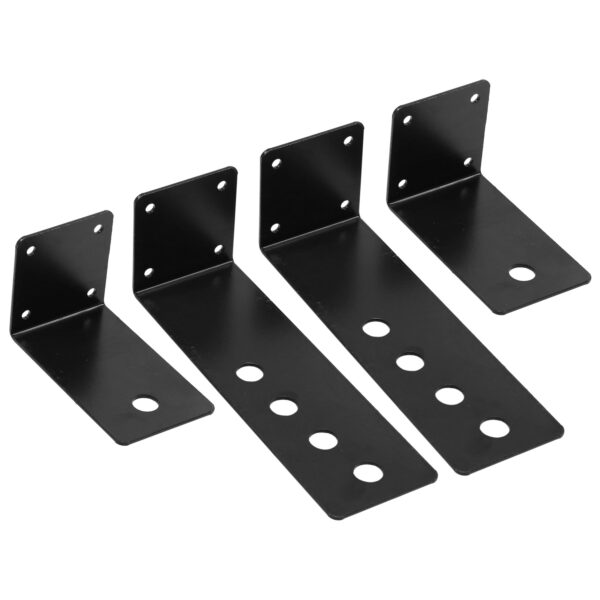 Elokance - H-12 Frame