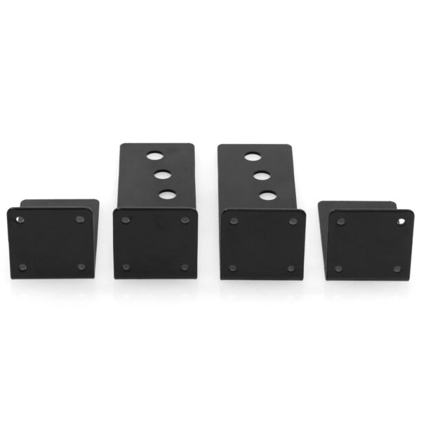 Elokance - H-12 Frame - Slika 3