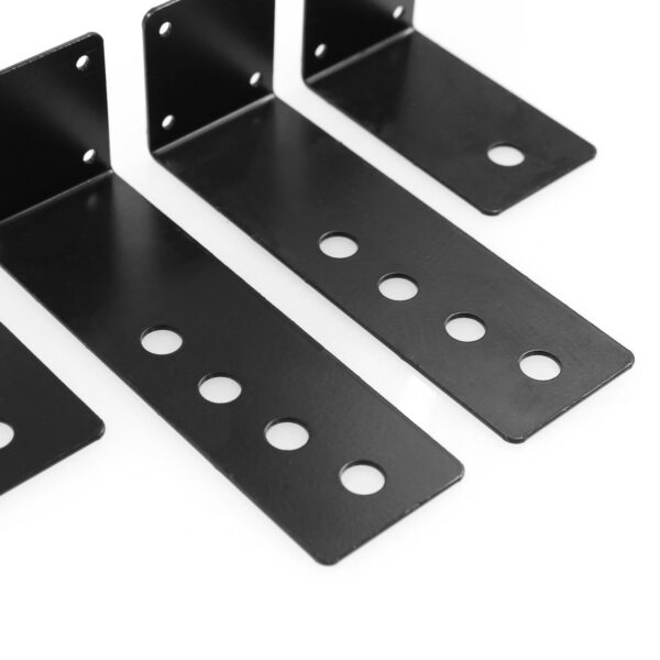 Elokance - H-12 Frame - Slika 5