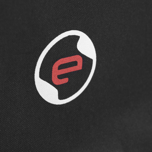 Elokance - SWF218 COVER - Slika 5
