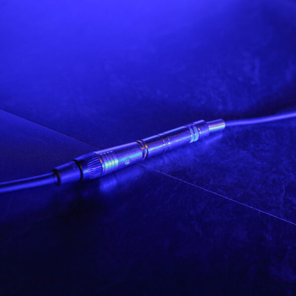 Plugger - Kabel Y Jack Ž Stereo - Jack M Mono 3m Easy - Slika 4