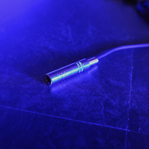 Plugger - Kabel Y Jack Ž Stereo - Jack M Mono 3m Easy - Slika 5