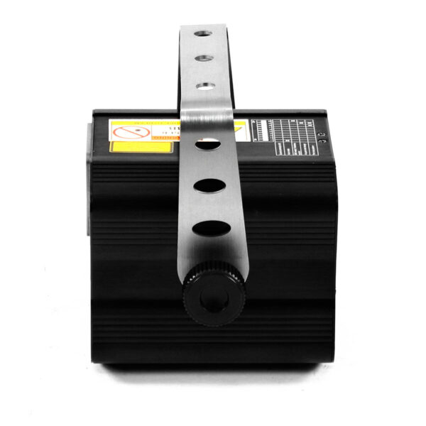 BoomTone DJ - KUB 50 Green - Slika 7