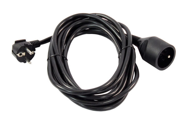 Plugger - Standardni produžni kabel NF 5m Easy - Slika 2