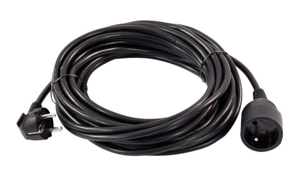 Plugger - Standardni produžni kabel NF 10m Easy - Slika 2
