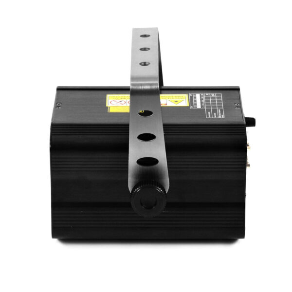 BoomTone DJ - KUB 1500 RGB - Slika 7
