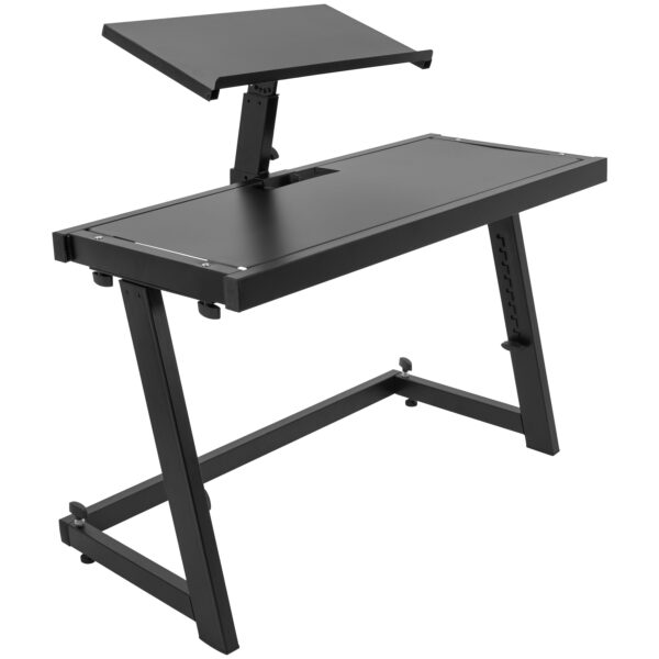 BoomTone DJ - DJ STATION