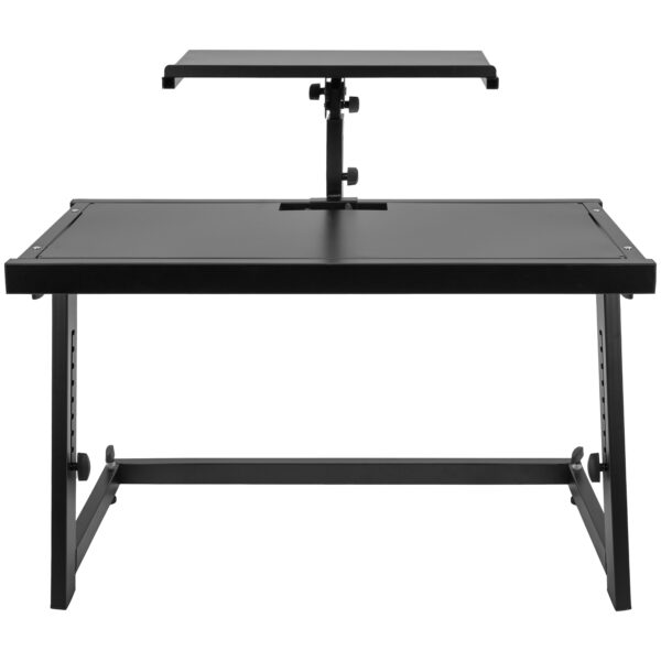 BoomTone DJ - DJ STATION - Slika 2
