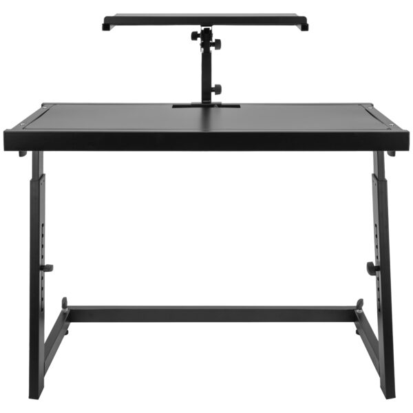 BoomTone DJ - DJ STATION - Slika 3