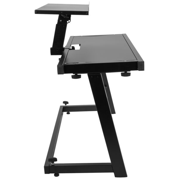 BoomTone DJ - DJ STATION - Slika 5