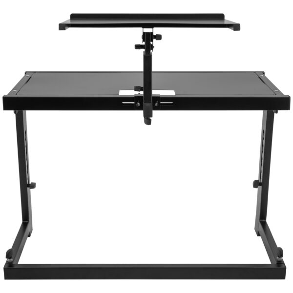 BoomTone DJ - DJ STATION - Slika 6