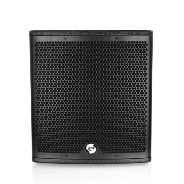 Elokance - ELO SUB15A Mono MK2