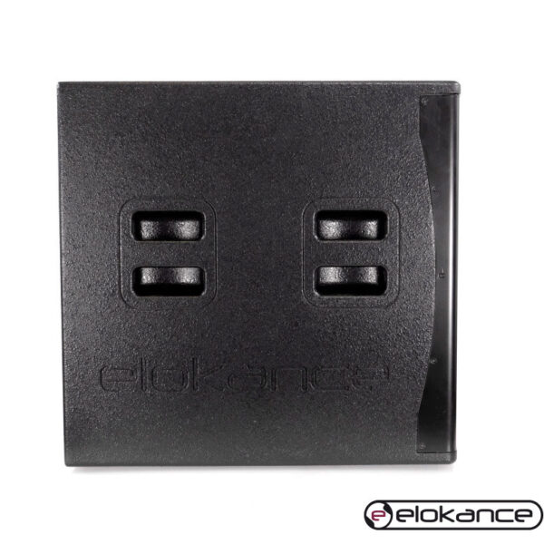 Elokance - ELO SUB18A Mono MK2 - Slika 3