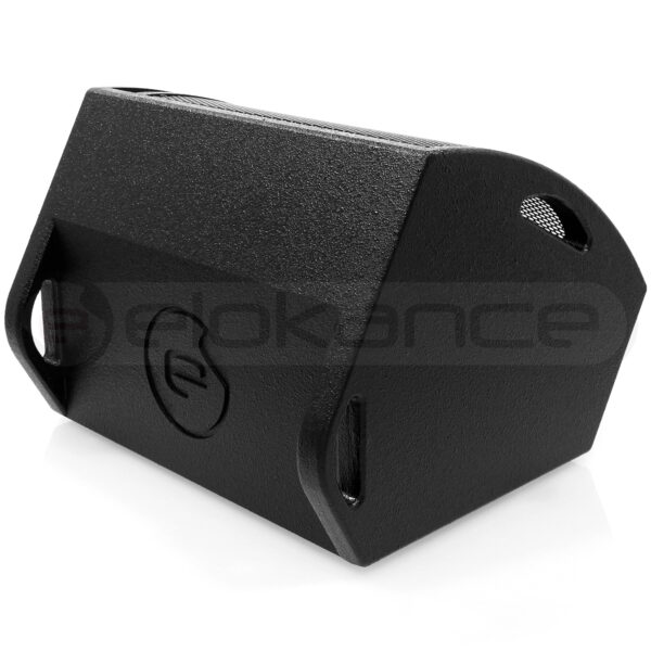 Elokance - STM 12AS: Aktivni stage podni monitor 180W, prenosiv i lagan - Slika 4