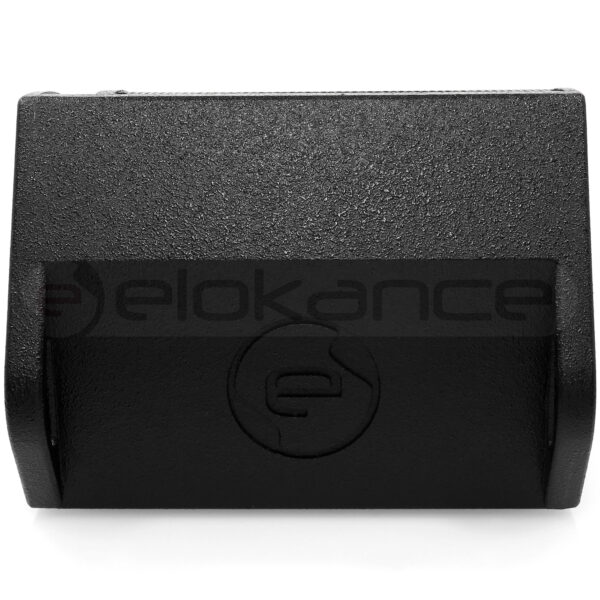 Elokance - STM 12AS: Aktivni stage podni monitor 180W, prenosiv i lagan - Slika 5