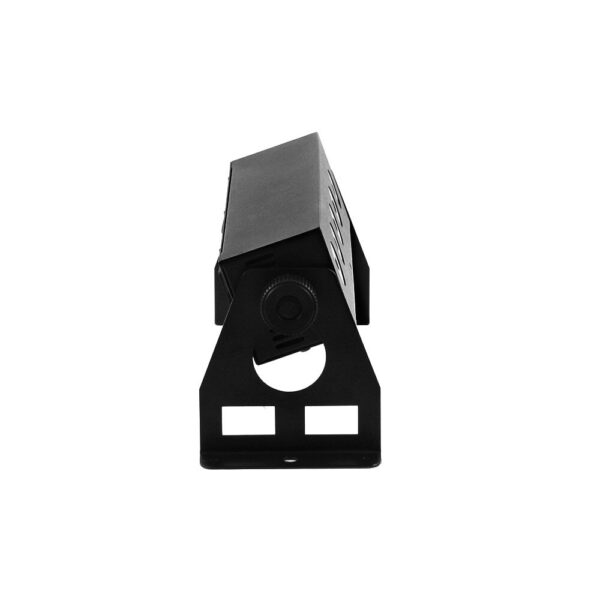 BoomTone DJ - Super Babybar Black - Slika 3