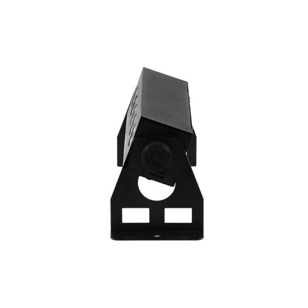 BoomTone DJ - Super Babybar Black - Slika 7
