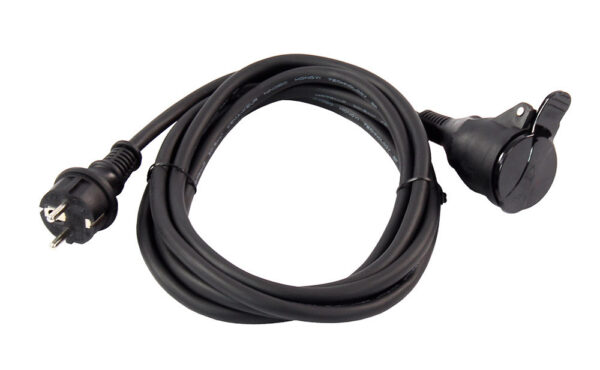 Plugger - Rallonge NF IP 3M00 Easy - Slika 2