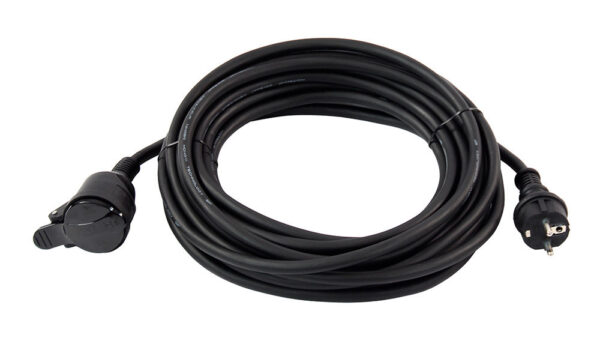 Plugger - Rallonge NF IP 10M00 Easy - Slika 2