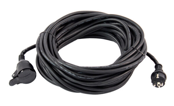 Plugger - Rallonge NF IP 20M00 Easy - Slika 2