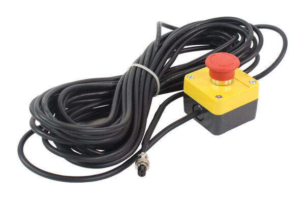 BoomTone DJ - Interlock Kub