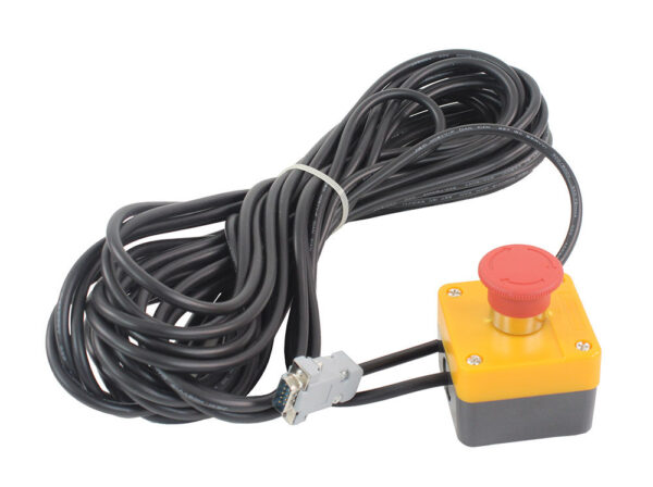 Evolite - Interlock LDJ
