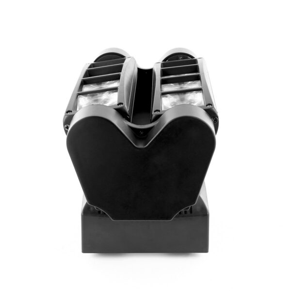 BoomTone DJ - LUDIPOCKET 360 - Slika 3