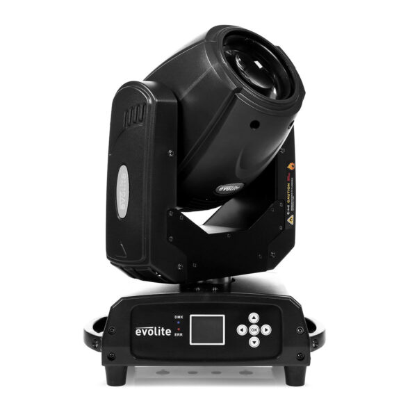 Evolite - Moving Beam 1R