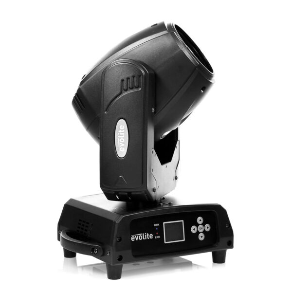 Evolite - Moving Beam 1R - Slika 2
