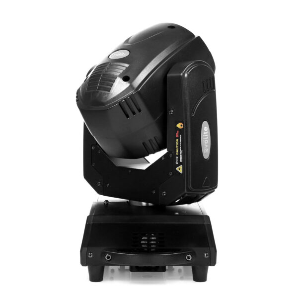 Evolite - Moving Beam 1R - Slika 3
