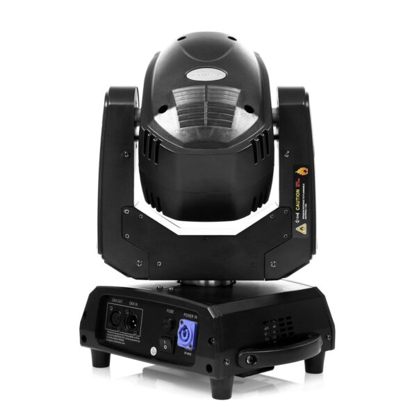 Evolite - Moving Beam 1R - Slika 4