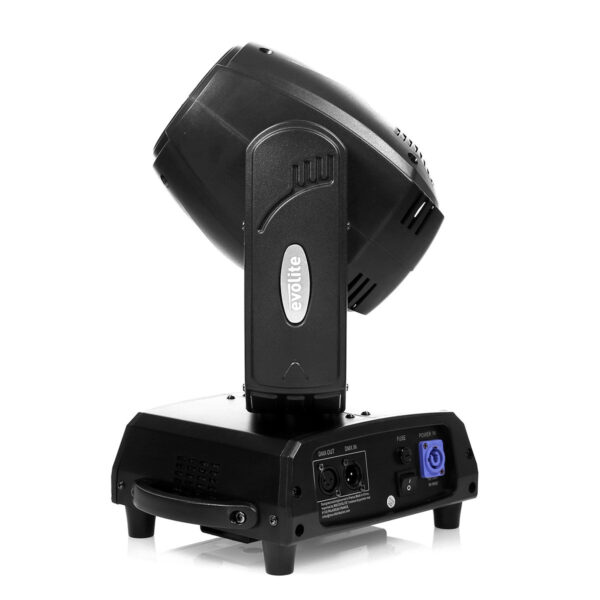 Evolite - Moving Beam 1R - Slika 6