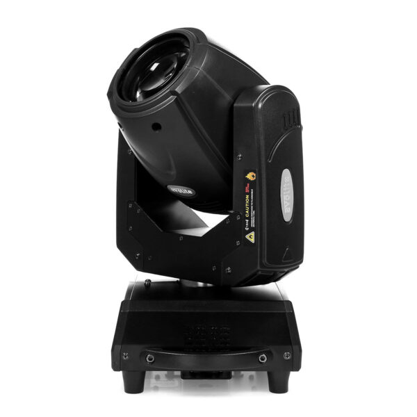 Evolite - Moving Beam 1R - Slika 7