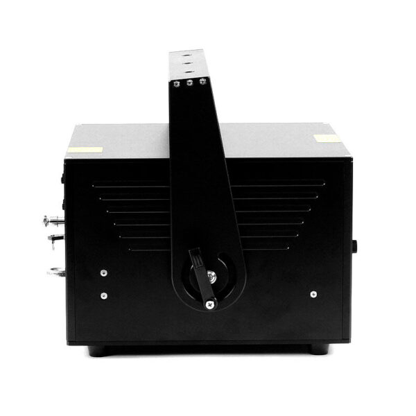 Evolite - Infinium 3300 RGB - Slika 3