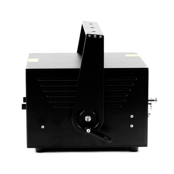 Evolite - Infinium 3300 RGB - Slika 7