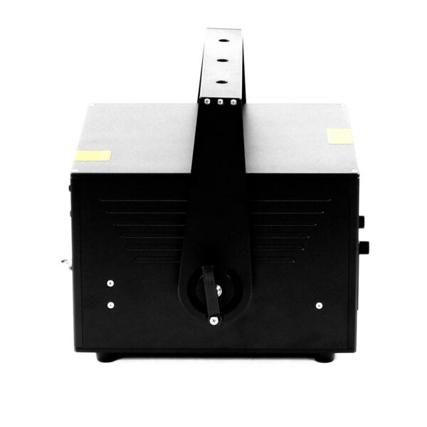 Evolite - Infinium 2200 RGB - Slika 3
