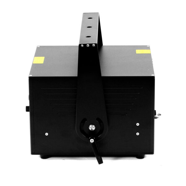 Evolite - Infinium 2200 RGB - Slika 7