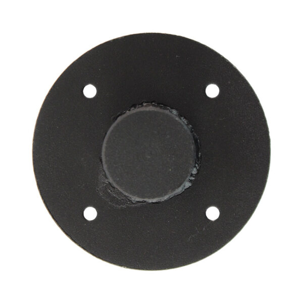 Elokance - Base Screw 3/8" - Slika 2