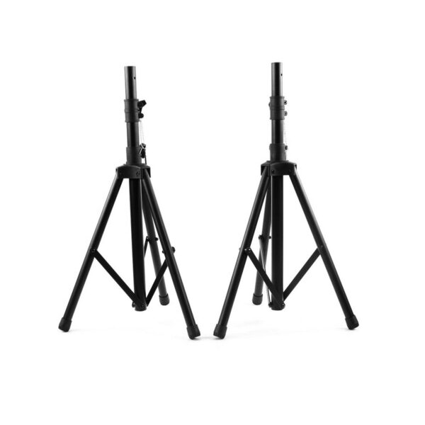 BoomTone DJ - SV-50,  stalak za zvučnike s torbom (par) - Slika 5