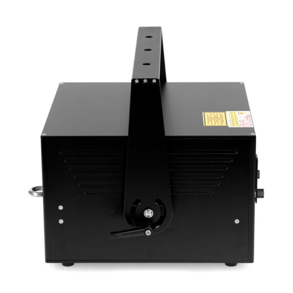 Evolite - Infinium 6600 RGB - Slika 3