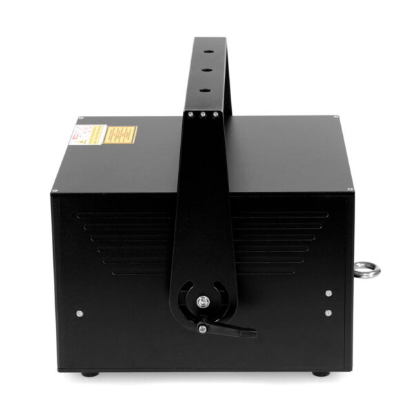 Evolite - Infinium 6600 RGB - Slika 7
